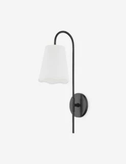 Jessica Sconce -MIUBOW Furniture Shop H660101 OB