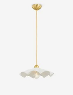 Heidi Pendant Light