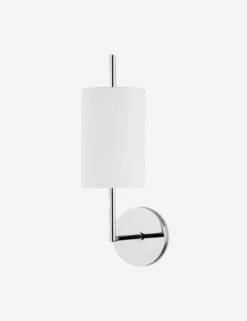 Yebba Sconce -MIUBOW Furniture Shop H716101 PN