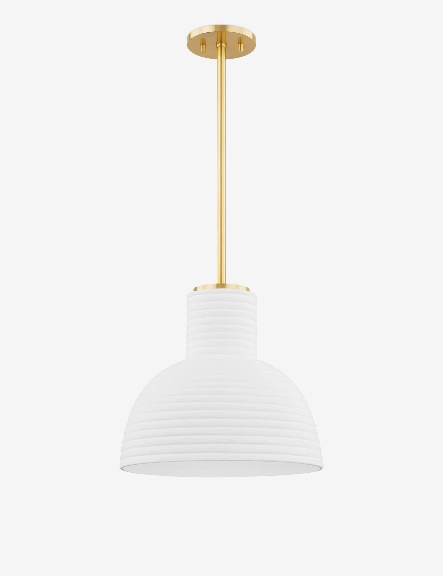 Marshall Pendant Light 1 Marshall Pendant Light