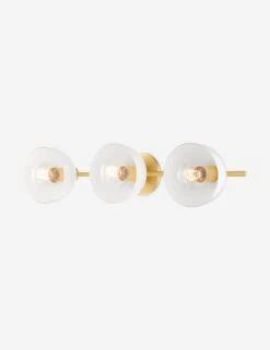 Catriona Triple Sconce 8 Catriona Triple Sconce -MIUBOW Furniture Shop H724303 AGB 001