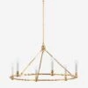 Nerissa Chandelier