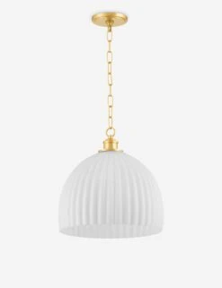 Parvati Pendant -MIUBOW Furniture Shop H771701L AGB