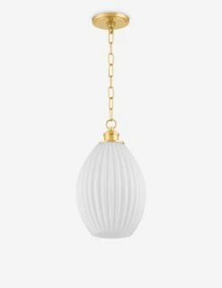 Parvati Pendant -MIUBOW Furniture Shop H771701S AGB