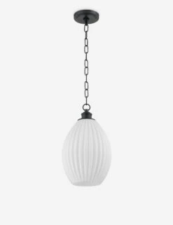 Parvati Pendant -MIUBOW Furniture Shop H771701S OB