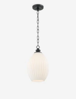 Parvati Pendant -MIUBOW Furniture Shop H771701S OB 001