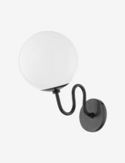 Julius Sconce -MIUBOW Furniture Shop H772101 OB