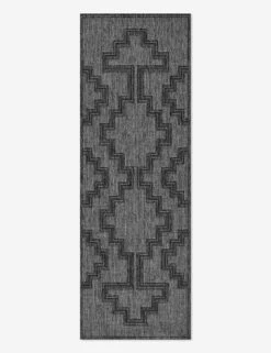 Chiaro Indoor / Outdoor Rug -MIUBOW Furniture Shop HAMPOHAM 9CHR 4