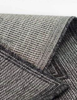 Chiaro Indoor / Outdoor Rug -MIUBOW Furniture Shop HAMPOHAM 9CHR 8