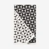 Harper Organic Hand Towel By House No. 23