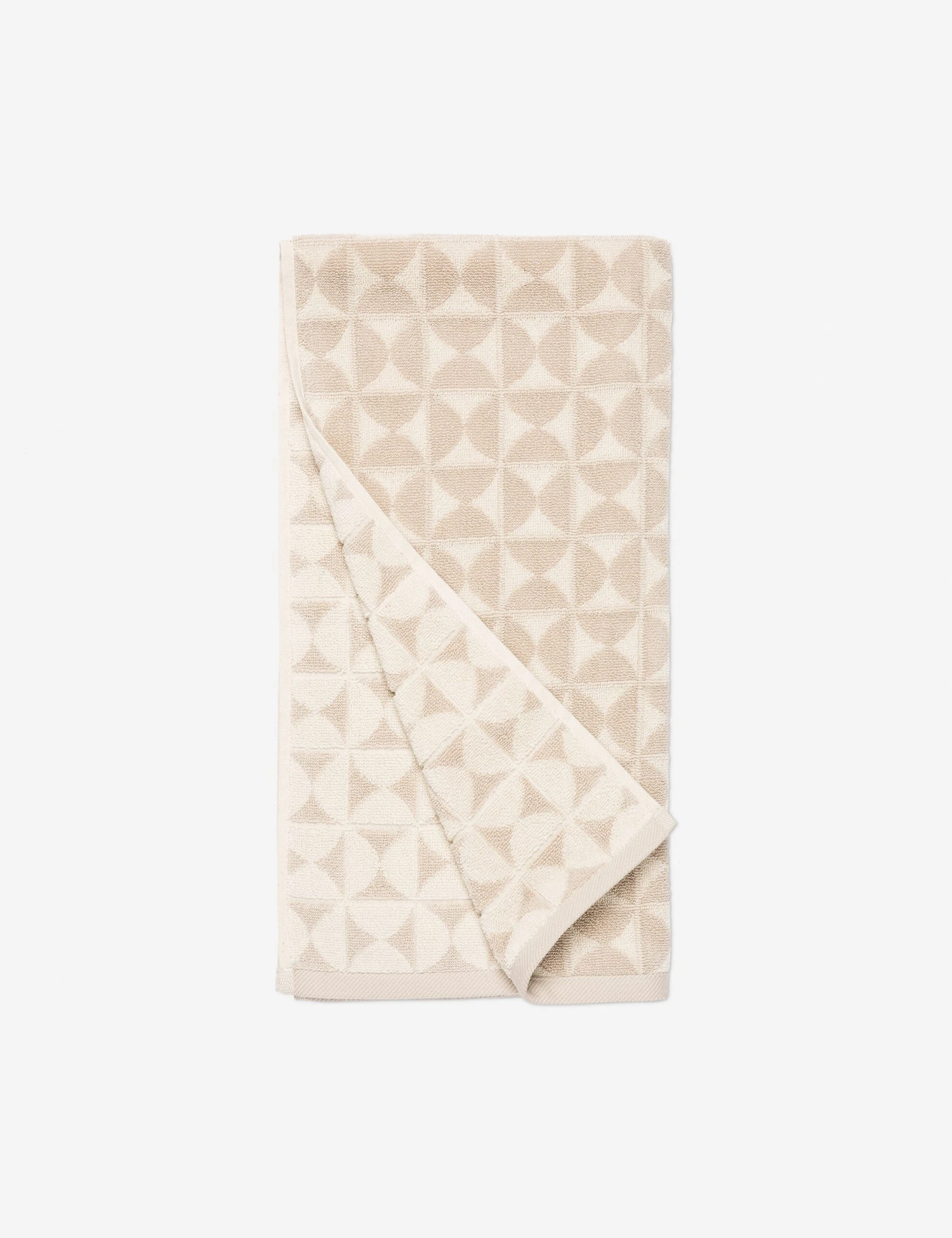 Harper Organic Hand Towel By House No. 23 7 Harper Organic Hand Towel By House No. 23 - Image 7