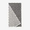 Harper Organic Towel By House No. 23