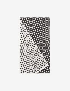 Harper Organic Towel By House No. 23