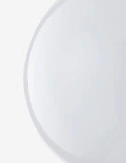 Julius Sconce -MIUBOW Furniture Shop HAVANA H772101 AGB 002