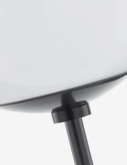 Julius Sconce -MIUBOW Furniture Shop HAVANA H772101 OB 002