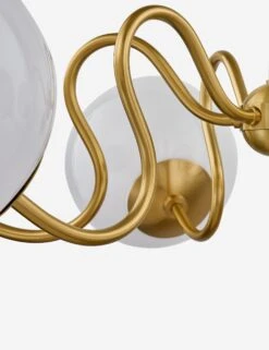 Julius Chandelier -MIUBOW Furniture Shop HAVANA H772806 AGB 002 1