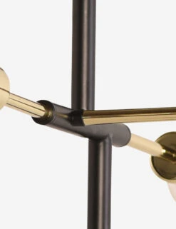 Nillie Pendant Light 13 Nillie Pendant Light -MIUBOW Furniture Shop HGRA549HRALT1 1