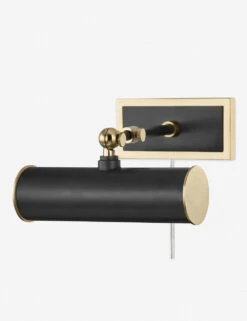 Acosta Picture Light -MIUBOW Furniture Shop HL263201 AOB