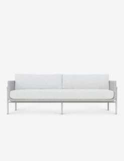 Camira Indoor / Outdoor Sofa