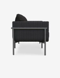 Camira Indoor / Outdoor Sofa -MIUBOW Furniture Shop HMP W08S3 CU HAMPTON 3 SEAT SOFA WB03