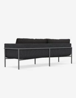 Camira Indoor / Outdoor Sofa -MIUBOW Furniture Shop HMP W08S3 CU HAMPTON 3 SEAT SOFA WB04