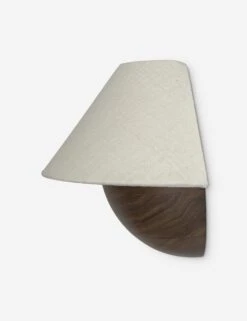 Hawthorne Sconce ByHuey Lightshop -MIUBOW Furniture Shop HT001 1 1