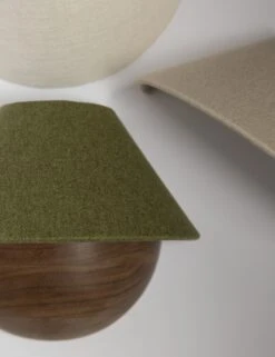 Hawthorne Sconce ByHuey Lightshop -MIUBOW Furniture Shop HT001 HT002 HT003 1