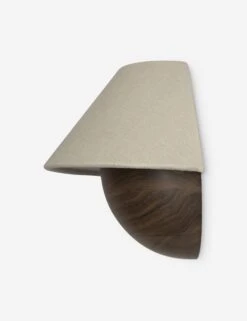 Hawthorne Sconce ByHuey Lightshop -MIUBOW Furniture Shop HT002 1