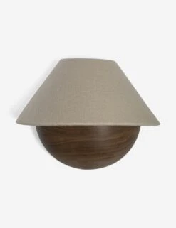 Hawthorne Sconce ByHuey Lightshop -MIUBOW Furniture Shop HT002 4