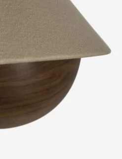 Hawthorne Sconce ByHuey Lightshop -MIUBOW Furniture Shop HT002 5