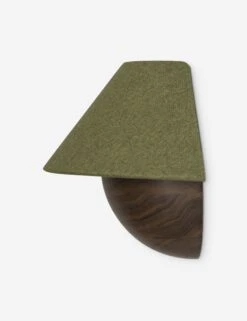 Hawthorne Sconce ByHuey Lightshop -MIUBOW Furniture Shop HT003 1