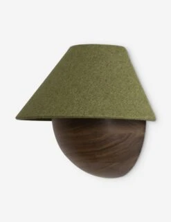 Hawthorne Sconce ByHuey Lightshop -MIUBOW Furniture Shop HT003 2