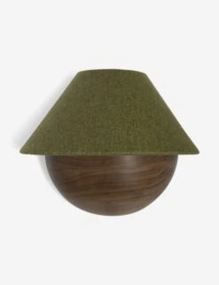 Hawthorne Sconce ByHuey Lightshop -MIUBOW Furniture Shop HT003 3