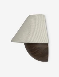 Hawthorne Sconce ByHuey Lightshop -MIUBOW Furniture Shop HT004 1