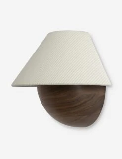 Hawthorne Sconce ByHuey Lightshop -MIUBOW Furniture Shop HT004 2