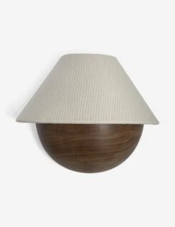 Hawthorne Sconce ByHuey Lightshop -MIUBOW Furniture Shop HT004 3