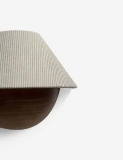 Hawthorne Sconce ByHuey Lightshop -MIUBOW Furniture Shop HT005 1