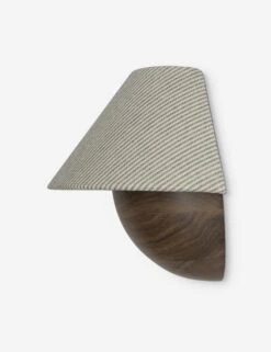 Hawthorne Sconce ByHuey Lightshop -MIUBOW Furniture Shop HT005 1 1