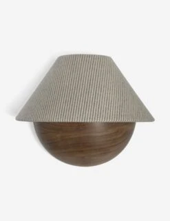 Hawthorne Sconce ByHuey Lightshop -MIUBOW Furniture Shop HT005 3