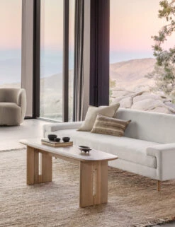 Henrik Bench -MIUBOW Furniture Shop HaganLivingRoom 20987 SITECROP 2