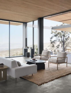 Tanya Accent Chair -MIUBOW Furniture Shop HaganLivingRoom PlusDining 22023 3 SITECROP