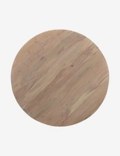 Hal Round Dining Table 6 Hal Round Dining Table -MIUBOW Furniture Shop HalRoundDiningTable VE 1073 29 02