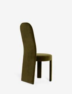 Halbrook Dining Chair (Set Of 2) By Sarah Sherman Samuel 22 Halbrook Dining Chair (Set Of 2) By Sarah Sherman Samuel -MIUBOW Furniture Shop HalbrookDiningChair Setof2 bySarahShermanSamuel Green A0656443 4167 Product