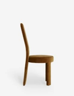 Halbrook Dining Chair (Set Of 2) By Sarah Sherman Samuel 30 Halbrook Dining Chair (Set Of 2) By Sarah Sherman Samuel -MIUBOW Furniture Shop HalbrookDiningChair Setof2 bySarahShermanSamuel Sienna A0656444 4173 Product