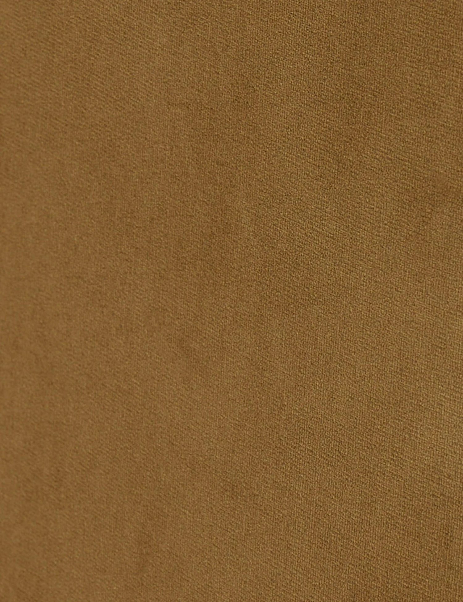 Halbrook Dining Chair (Set Of 2) By Sarah Sherman Samuel 17 Halbrook Dining Chair (Set Of 2) By Sarah Sherman Samuel - Image 17