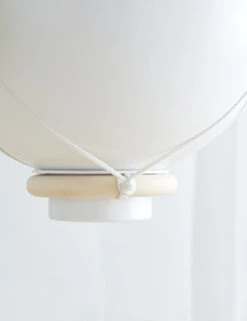 Nilou Hanging Planter + Pot -MIUBOW Furniture Shop HangingPlanterWithPot Ceiling Natural Round 10348 1