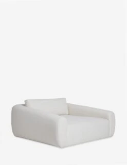Harlowe Media Lounger -MIUBOW Furniture Shop HarloweMediaLounger A07600030 2759 1
