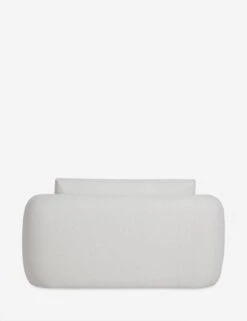 Harlowe Media Lounger -MIUBOW Furniture Shop HarloweMediaLounger A07600030 2764 1