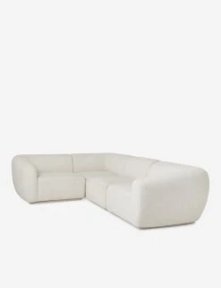 Harlowe Sectional Sofa 10 Harlowe Sectional Sofa -MIUBOW Furniture Shop HarloweSectionalSofa2