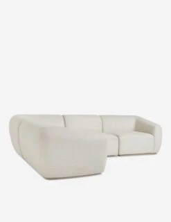 Harlowe Sectional Sofa 11 Harlowe Sectional Sofa -MIUBOW Furniture Shop HarloweSectionalSofa3